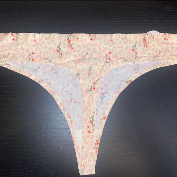 NEW BUNDLE OF 6 UNDERWEAR - nordstrom - Picture 4 of 14